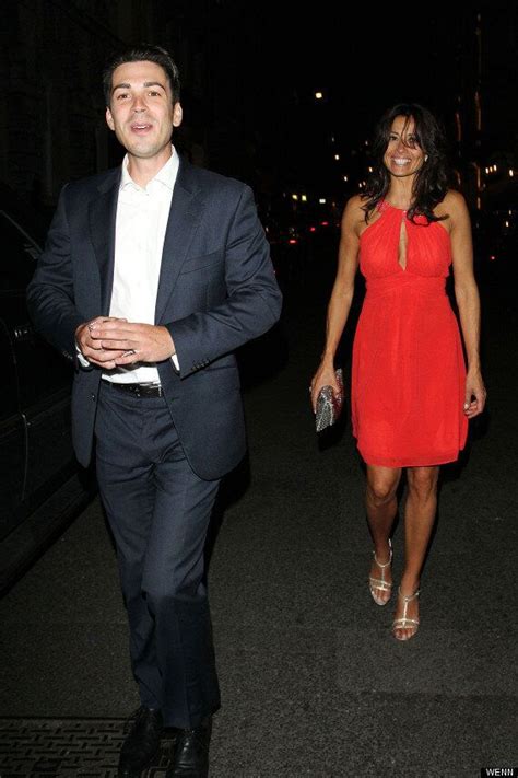 Check spelling or type a new query. Melanie Sykes' Husband Jack Cockings Breaks Silence Over ...