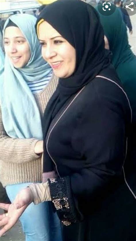 Hot General Hijab Niqab Jilbab Arab Turbanli Paki Mallu Bilder My Xxx
