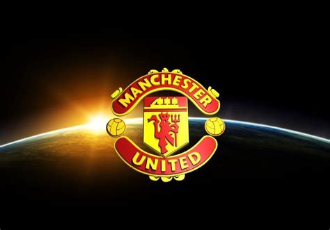 Please contact us if you want to publish a manchester united. Man Utd Wallpapers - Wallpaper Cave