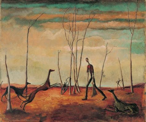 Australian Painting Australian Artists Gallery Of Modern Art Art