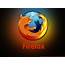 What Is The Latest Version Of Firefox – PC OSorg