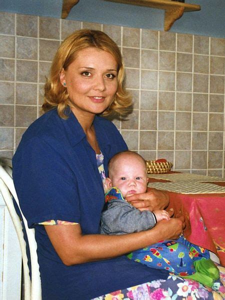 Join facebook to connect with julia królikowska and others you may know. Dorastała na oczach widzów - "Klan": Julia Królikowska ...