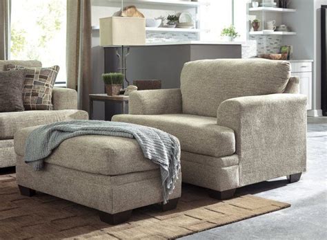 When you shop at sam's club®, you'll find a wide variety of living room sets, including loveseats, recliners, chaise, accent chairs, coffee tables, end tables and more. Monday Matters: The Perfect Reading Chair | Chair, ottoman ...