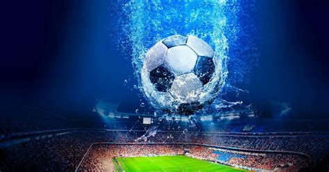 Du kan også sende app til 06001 og få tilsendt link til din telefon. Football Wallpapers HD