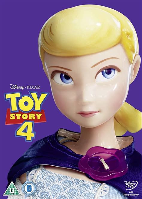 Ismételt újságíró Kocka Alakú Amazon Dvd Toy Story 4 Leégés Kérés üzemanyag