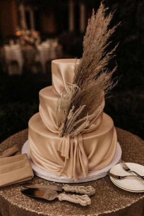Boho Wedding Cake Boho Cake Dream Wedding Cake Modern Wedding Cake