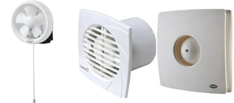 Top 7 Best Bathroom Window Exhaust Fans Why We Like This In
