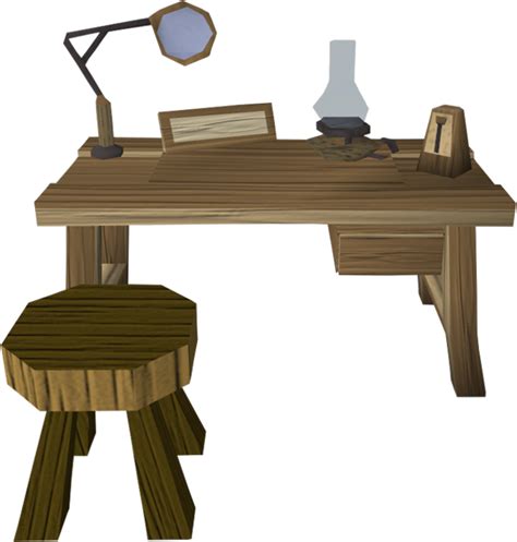 Filecrafting Table 3png The Runescape Wiki