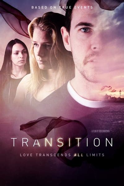 Watch Transition Full Movie For Free AZMovies