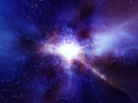 Realistic Galaxy Milky Way Animation Stock Footage Video 100 Royalty