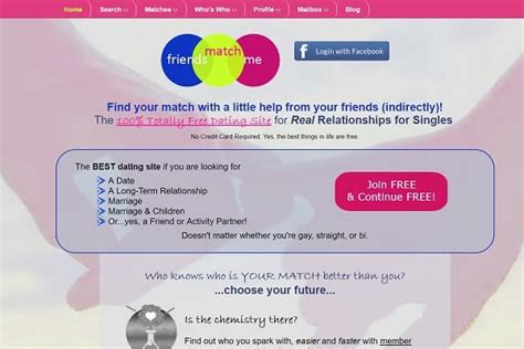 Trumingle is so simple to use. 100% Free Dating / Hookup Sites - 27 Sites that Will Never ...