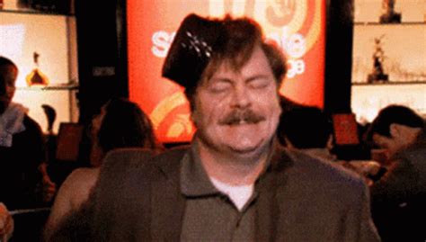 Parks And Gif Parks And Rec Discover Share Gifs