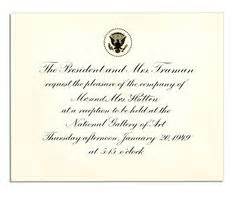 updated text and "formal invitation to follow" | Design Inspiration
