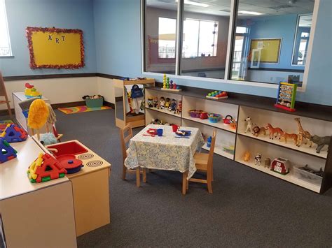 Ivy Kids Expands With Ten New Early Learning Centers Ivy Kids Early