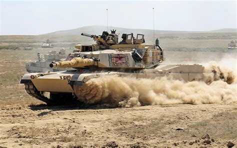 Images M1 Abrams Tank Us M1a2 Army