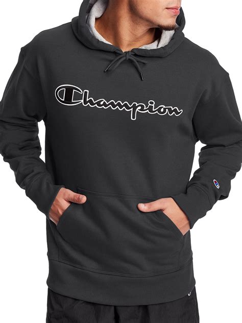 Selections Among Hoodie Types A Guide Telegraph