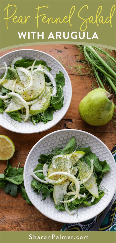 Sharon fruit is botanically classified as diospyros kaki, a japanese persimmon, and is couscous salad with sharon fruit | eatme.eu. Pear Fennel Salad with Arugula - Sharon Palmer, The Plant ...