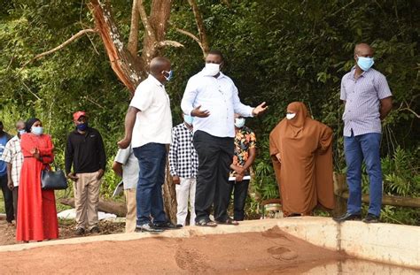 590k likes · 18,274 talking about this · 4,691 were here. 120 handwashing units donated by Base are now in place for ...