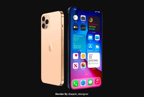 4.0 out of 5 stars. iPhone 12 price prediction just revealed bad news | Tom's ...