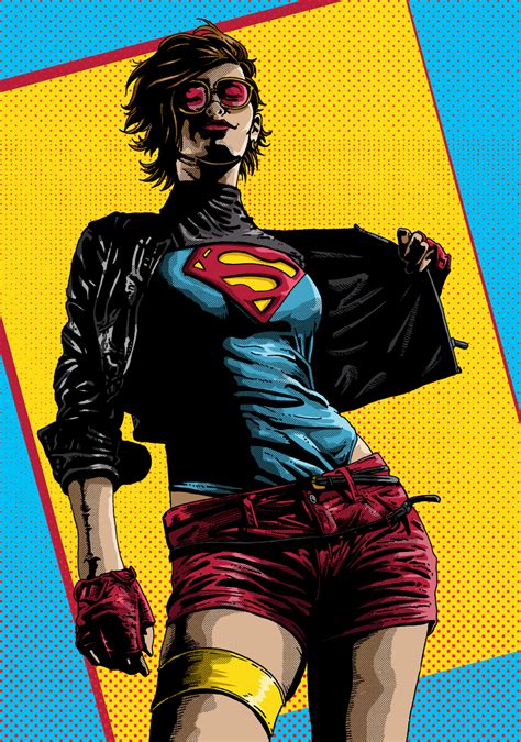 Melhores pastas de william carvalho. by Vianney carvalho | Símbolo de superman, Superman, Heroe