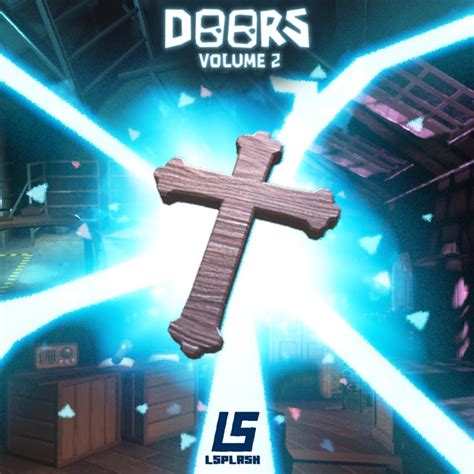 Notjakeys Review Of Lsplash Doors Original Game Soundtrack Vol 2