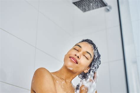 Are Cold Showers Good Or Bad For Your Health
