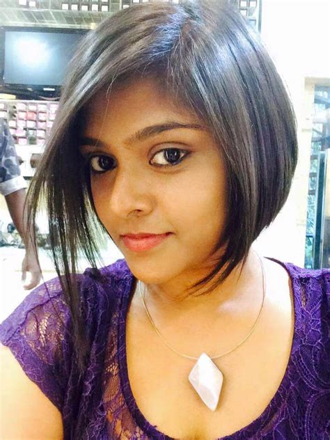 All girls whatsapp number click here. Amritsar Girls Whatsapp Number (Patiala Jalandhar) Call ...