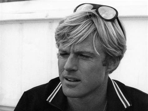 The film's plot concerns jack weil (redford), an american professional gambler who decides to visit havana , cuba to gamble in 1958 on the eve of the cuban revolution. Robert Redford dà l'addio alle scene - Donna Moderna