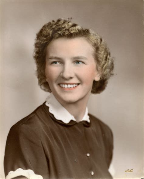 Clara J. Kreigline | Zeigler Funeral Homes