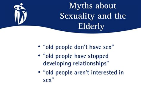 sexual dementia behaviors