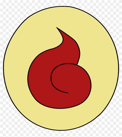 Otsutsuki Clan Symbol Image Uzumaki Clan Symbolpng