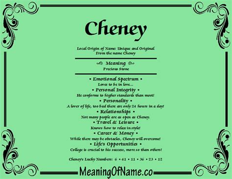 We did not find results for: Celeste - Meaning of Name