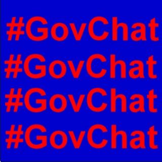 Govchat,south africa's official citizen engagement platform proudly brought to you by the department of cooperative governance and. PSleader to Introduce #GovChat in 2011 - PSleader