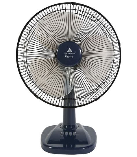 Electric Fan Png Transparent File Png Play