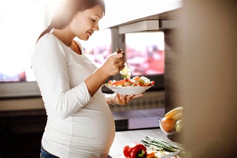 Maybe you would like to learn more about one of these? The foods to eat and to avoid to increase chances of ...