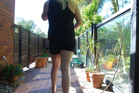 Sissy Pics Flickr Bikinis And Heels Australia Online