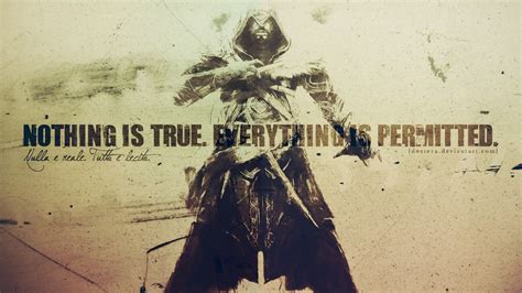 assassin s creed revelations wallpapers pictures images