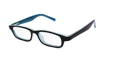 Eyejusters Adjustable Strength Glasses Gadget Flow
