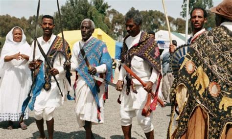 Hot arab dance is folk dance. June 2017 theme: Traditional music in Africa | Music In Africa