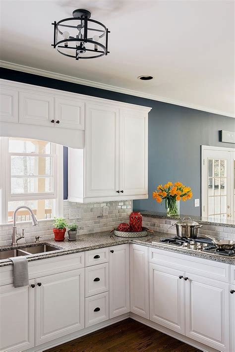 Maybe you would like to learn more about one of these? Cape Cod Kitchen Cabinet Refacing 2021 | New kitchen ...