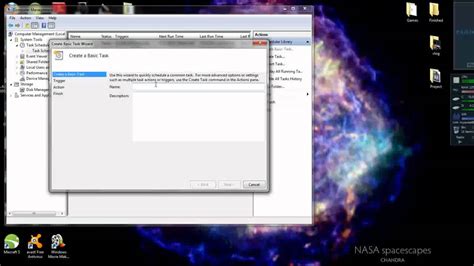 We did not find results for: Cara Membuat Alarm Di Laptop Windows 7 - Membuat Itu