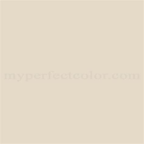 Benjamin Moore Oc 7 Creamy White Precisely Matched For Paint And Spray