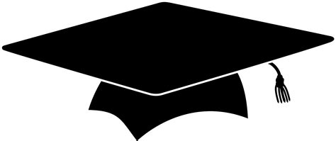 Graduation Cap Images Free Download On Clipartmag