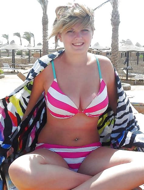 Porn Pics Swimsuits Bikinis Bras Bbw Mature Dressed Teen Big Huge