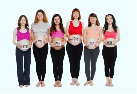 Understanding Of Different Pregnancy Types Health Wize Medicals Be Fit Now