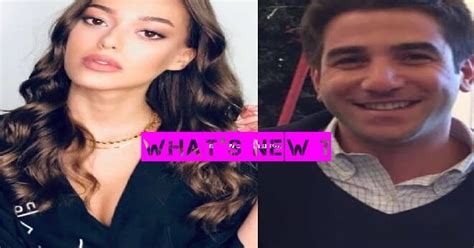 İkili, görüntülendiklerini fark edince şaşkını gizleyemedi. Dilan çiçek deniz businessman boyfriend alihan aloğlu
