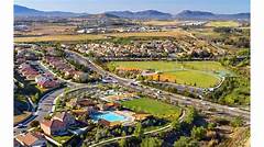 Uncover The Hidden Gems Of Murrietas Bustling Neighbor Temecula