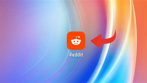 How To Add A Social Link To Reddit Profile 7 Steps With Pictures