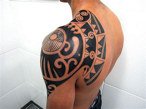 12+ best mexican eagle tattoo designs. My Tattoo Designs: Aztec Eagle Tattoos