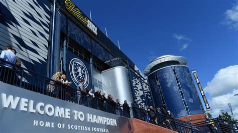 Both hampden park and murrayfield are aging and a groundshare between rugby and football might with national hampden park closed for redevelopment semifinals and final are to be held at ibrox. Das sind die elf Stadien der EM 2020 - Europameisterschaft ...
